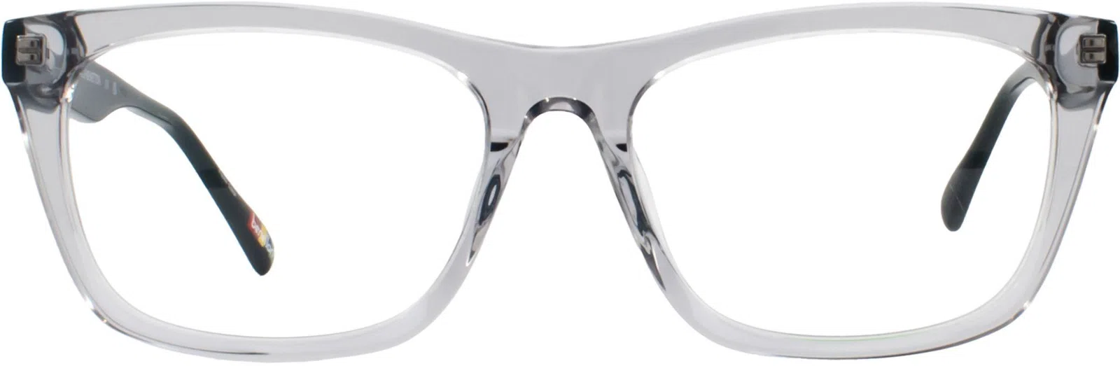 Benetton BEO1117 Eyeglasses